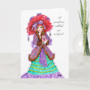 Suche nach echte freunde karten Freundin