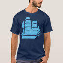 Suche nach sieg tshirts Gewinnen