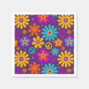 Suche nach hippie servietten Retro