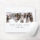 Suche nach opa mousepads Vatertagsgeschenk