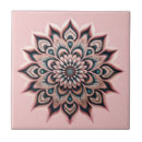 Suche nach boho chic fliesen Blume