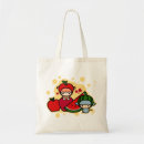 Suche nach wassermelone tote bags Mädchen