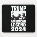Suche nach doener mousepads Politisch