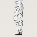 Suche nach wikinger leggings Nordisch