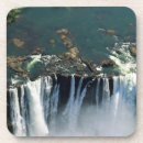 Suche nach simbabwe untersetzer Wasserfall