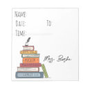 Suche nach englisch notizblock Shakespeare