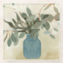 Suche nach vase untersetzer Floral