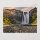 Suche nach extremen postkarten Landschaft natur