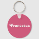 Suche nach francesca Mädchen
