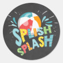 Suche nach spritzen aufkleber Party