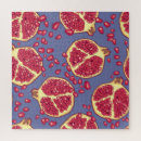 Suche nach granatapfel puzzle Darstellung