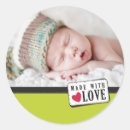 Suche nach decorative aufkleber Modern