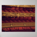 Suche nach ornate poster Travel