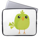 Suche nach bird laptop schutzhüllen Natur