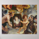 Suche nach zyklus poster Peter