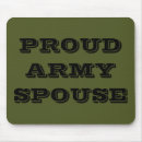 Suche nach militär mousepads Armee