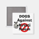 Suche nach hunde magnete Kühlschrank