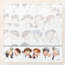 Suche nach vintages telefon untersetzer Retro