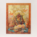 Suche nach buddha puzzle Buddhismus