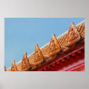 Suche nach buddhistischer tempel poster Architektur
