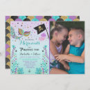 Suche nach seeparty einladungen Meerjungfrau party