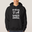 Suche nach geistig hoodies Für
