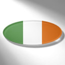 Suche nach irland büro zubehör Flagge