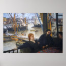 Suche nach 1860 poster Frau