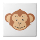 Suche nach primat fliesen Wild