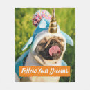 Suche nach lustiger mops decken Tier