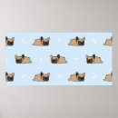 Suche nach knochen poster Niedlich