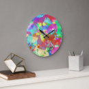 Suche nach deutscher schäferhund wanduhren Hunde