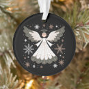 Suche nach weihnachtsengel ornamente Feiertag