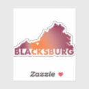Suche nach staat aufkleber Herz