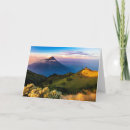 Suche nach indonesien karten Natur