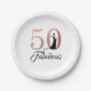 Suche nach rosa rosen teller Geburtstag