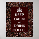 Suche nach getränkkaffee Java