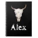 Suche nach kuh kleine notizbücher Bauernhof