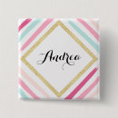 Suche nach glitzer buttons Daughter