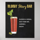 Suche nach bloody mary kunst Getränke