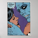 Suche nach silk poster Liebe