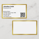 Suche nach info visitenkarten Qr code