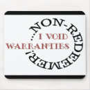Suche nach geek spaß mousepads Aussenseiter