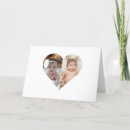 Suche nach weiße herzen einladungen Liebe