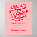 Suche nach valentine poster Couple