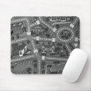 Suche nach nostalgie mousepads 80er