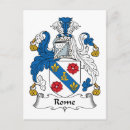 Suche nach familienname postkarten Wappen
