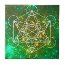 Suche nach heilige geometrie untersetzer Spirituell
