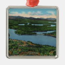 Suche nach teiche ornamente Ansicht