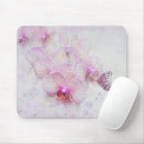 Suche nach orchideen mousepads Tropisch
